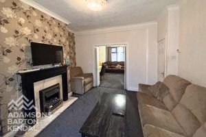 Photo 6- click for photo gallery